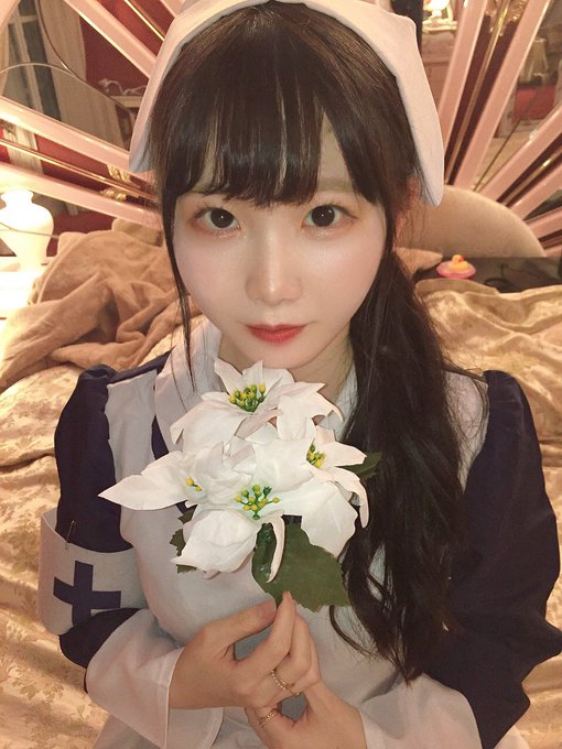 藤田梢(藤田こずえ)品番作品ADN-386介绍及预览-九聚集