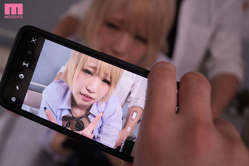 乙アリス(乙爱丽丝)品番作品MIAA-617介绍及预览-九聚集