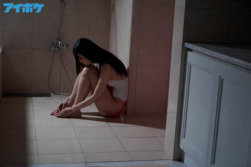 稲森美忧(稻森美忧,Inamori-Miyu)作品IPX-859介绍及封面预览