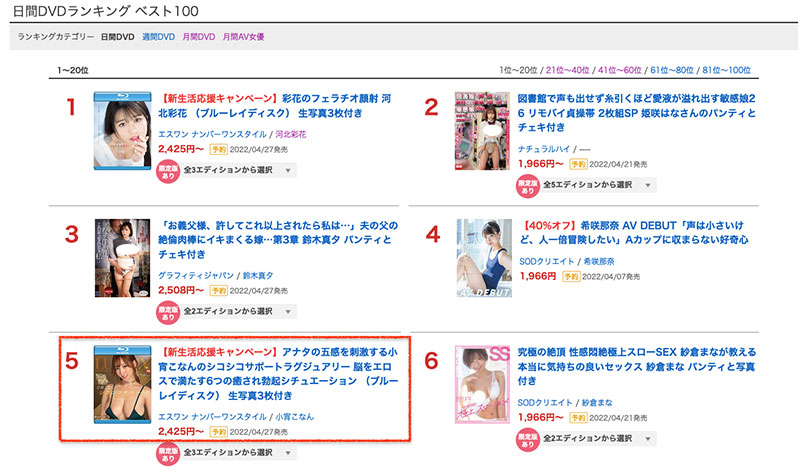 小宵こなん(小宵虎南，Koyoi-Konan)品番作品SSIS-388介绍及预览-九聚集