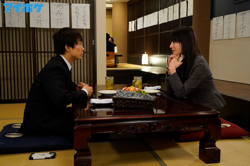 枫花恋(枫カレン)作品IPX-850介绍及封面预览