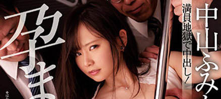 中山ふみか(中山文香，Nakayama-Fumika)品番作品MIDV-090介绍及预览-九聚集