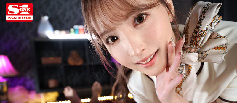 三上悠亜(三上悠亚,Mikami-Yua)作品SSIS-392介绍及封面预览