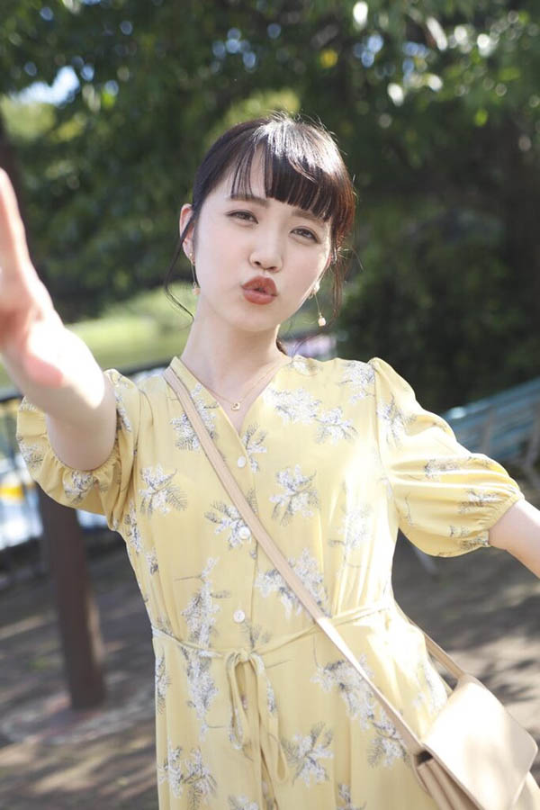 工藤ゆら(工藤由罗)作品STARS-502介绍及封面预览