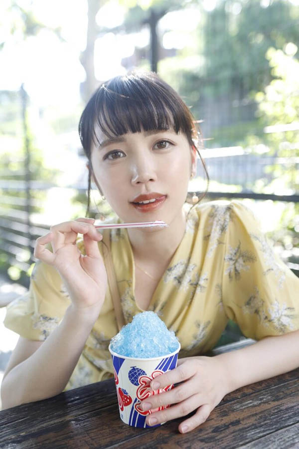 工藤ゆら(工藤由罗)品番作品STARS-502介绍及预览-九聚集