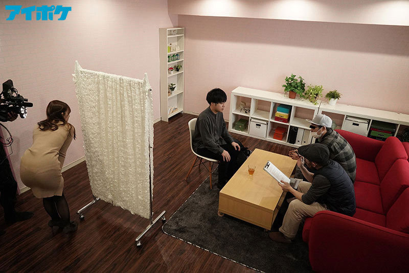 明里つむぎ(明里䌷,Akari-Tsumugi)作品IPX-871介绍及封面预览