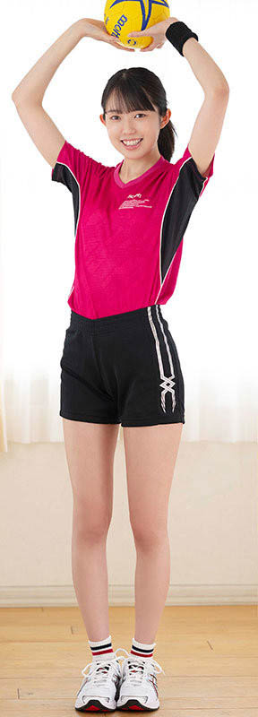 双叶くるみ(双叶胡桃,Futaba-Kurumi)作品MIFD-206介绍及封面预览