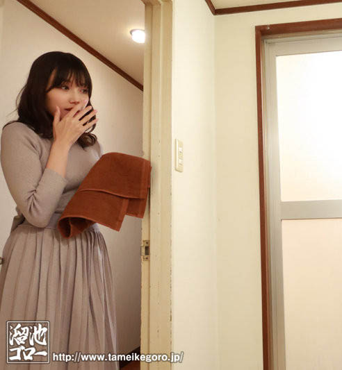 岬さくら(岬樱，Misaki-Sakura)作品MEYD-762介绍及封面预览