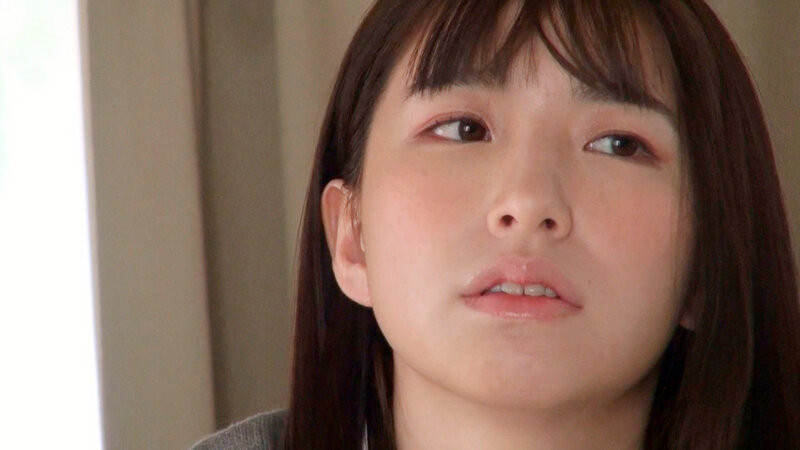 花狩まい(花狩舞,Kagari-Mai)作品OMHD-018介绍及封面预览