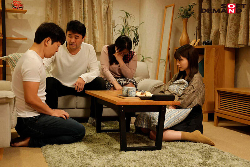 东条なつ（东条夏）作品SDMF-020介绍及封面预览