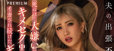 AIKA品番作品PRED-405介绍及预览-九聚集