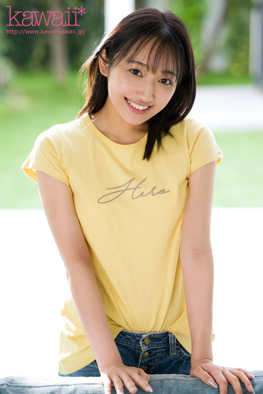 安达ゆら(安达由罗,Adachi-Yura)作品CAWD-412介绍及封面预览