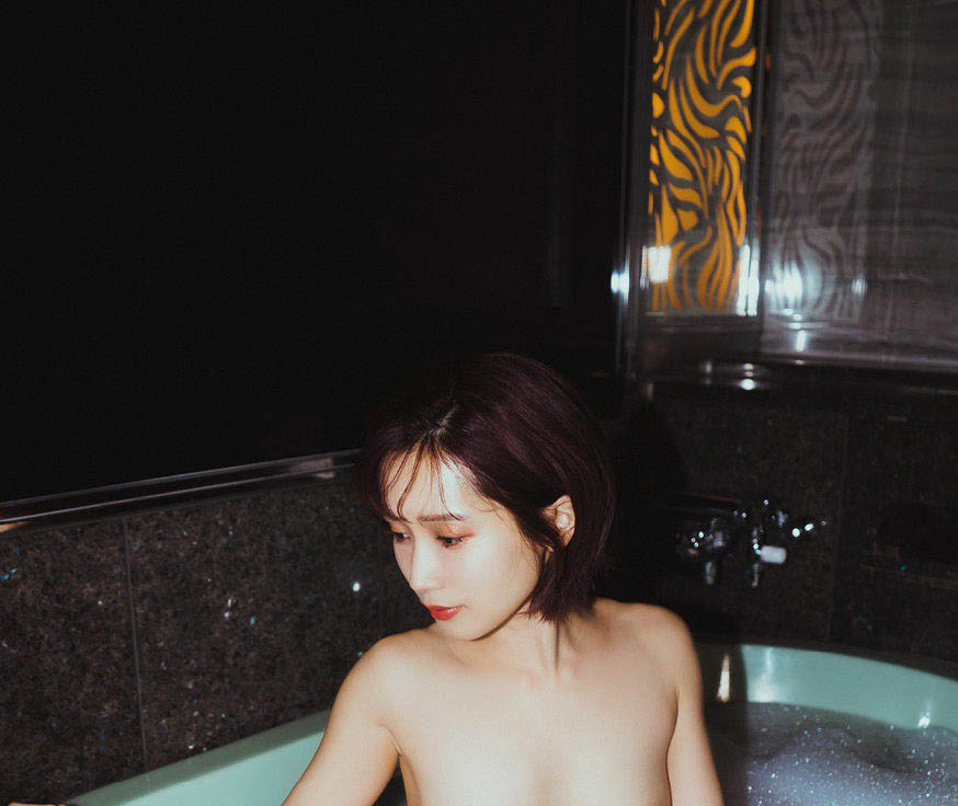 小岛みなみ(小岛南)经典品番作品SSNI-336介绍及预览-九聚集