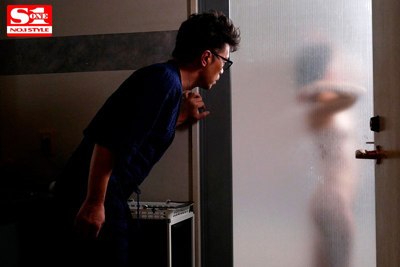 小岛みなみ(小岛南)经典作品SSNI-336介绍及封面预览