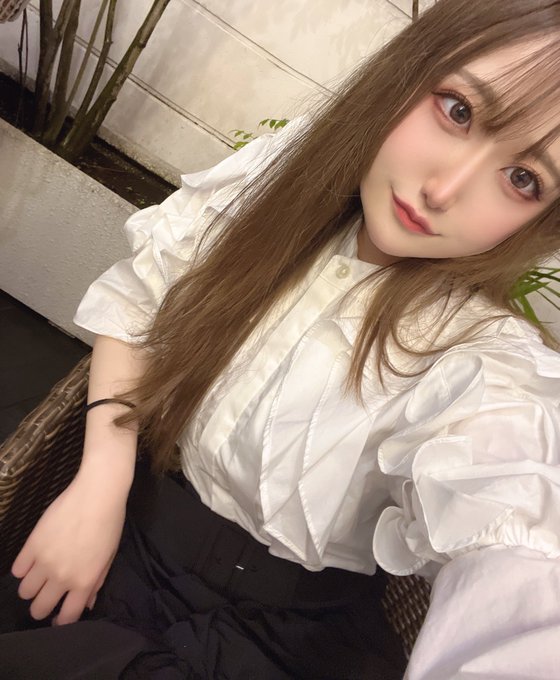 柚希亜依(柚希あい)品番作品MDTM-782介绍及预览-九聚集