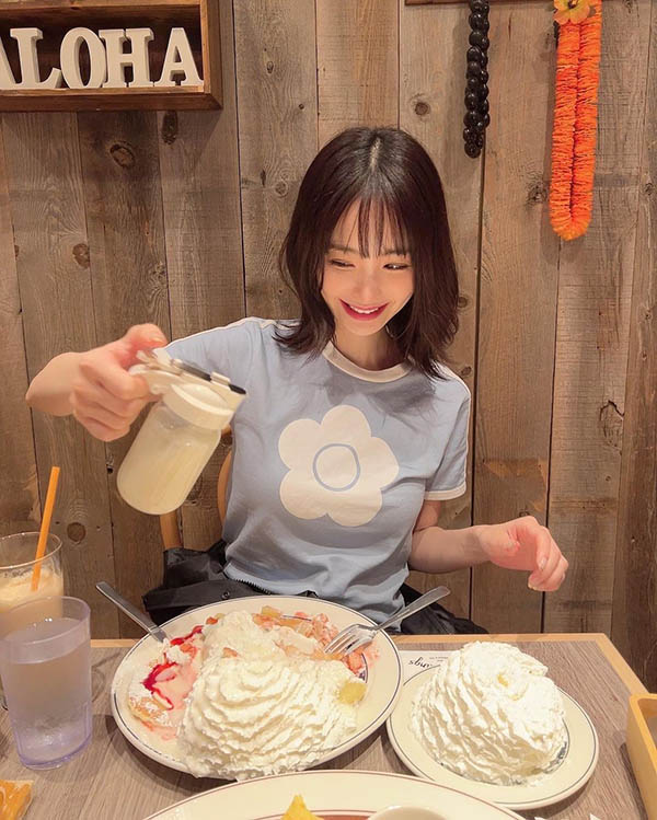 桃乃木かな(桃乃木香奈,Momonogi-Kana)作品IPX-917介绍及封面预览