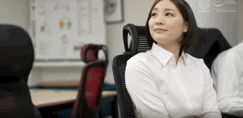 铃村あいり(铃村爱里,Suzumura-Airi)作品ABW-270介绍及封面预览