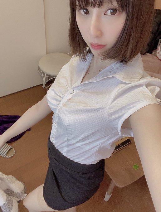 羽生水树(羽生みずき)作品pppe-060介绍及封面预览