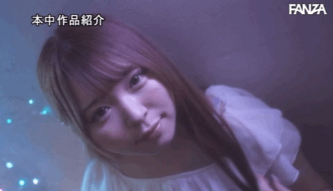 天神ユリ(天神百合,Tenshin-Yuri)作品HMN-236介绍及封面预览