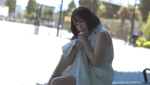 百枝萌(Momoeda-Moe)品番作品MOGI-059介绍及预览-九聚集