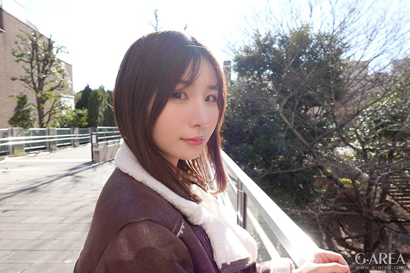 伊东める(伊东爱瑠,Ito-Meru)作品GTTE-001介绍及封面预览