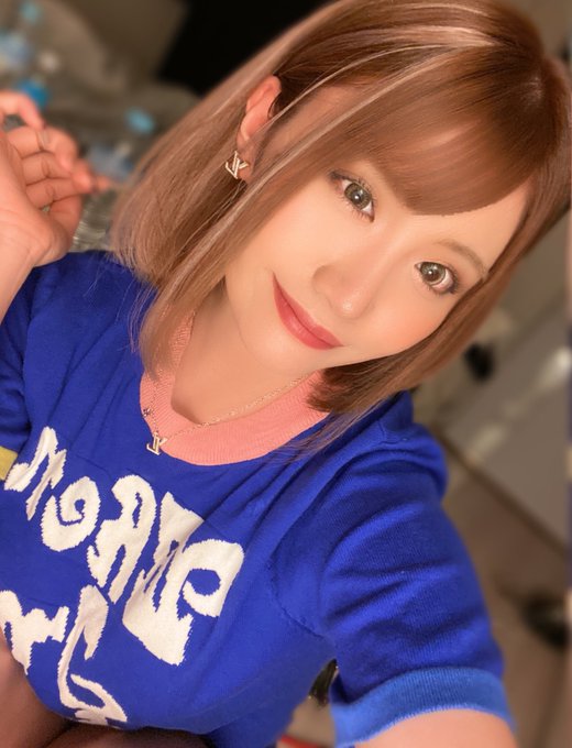 夏向心乃(夏向ここの)出道品番作品番号及，夏向ここの个人简介-九聚集