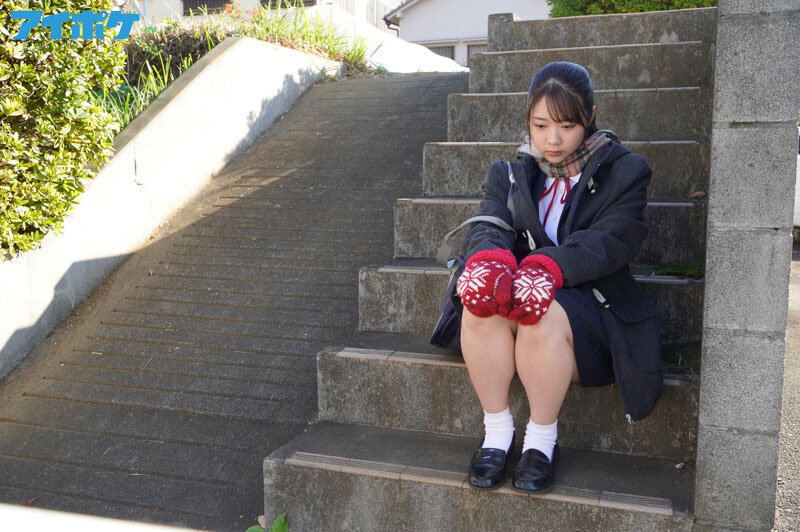 三部重口味肉片品番作品推荐介绍及预览-九聚集