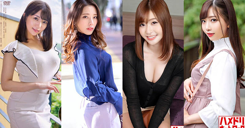 4部人妻出轨题材作品介绍及预览-九聚集