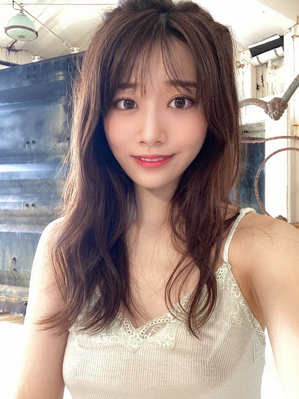 三部女教师授业系列精选作品推荐及预览-九聚集