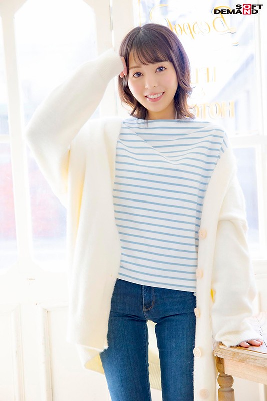 冈田ひなの(冈田雏乃,Okada-Hinano)作品ATID-537介绍及封面预览