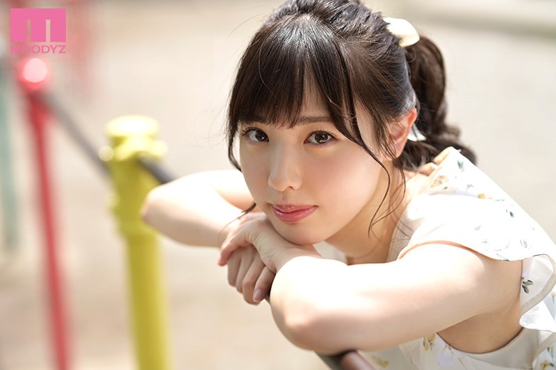 高校JK系列经典作品推荐及预览-九聚集