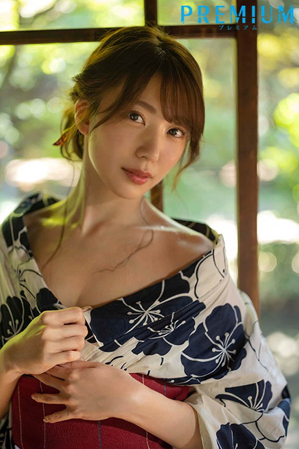 三部经典情妇题材作品推荐及预览-九聚集