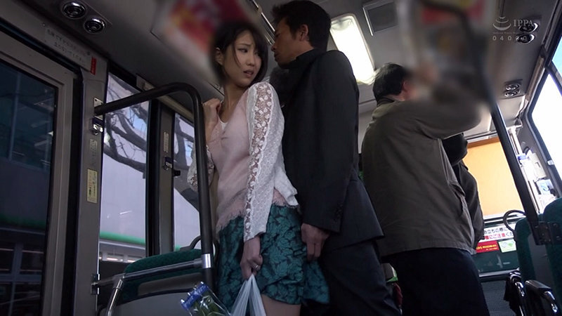 凑莉久经典作品推荐及预览-九聚集