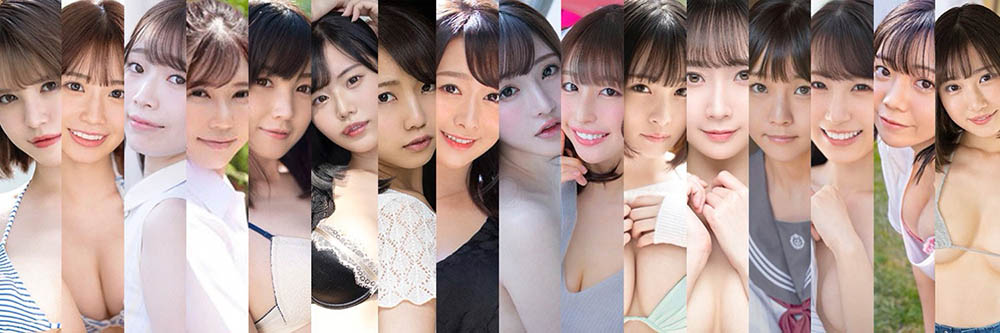 多香良(Takara)个人资料及作品STARS-680预览-九聚集