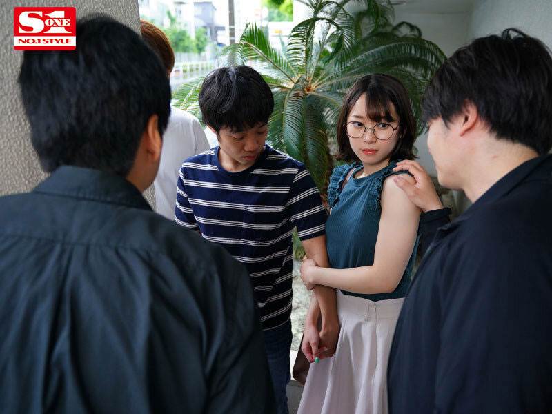 媚药系列经典作品推荐及预览-九聚集