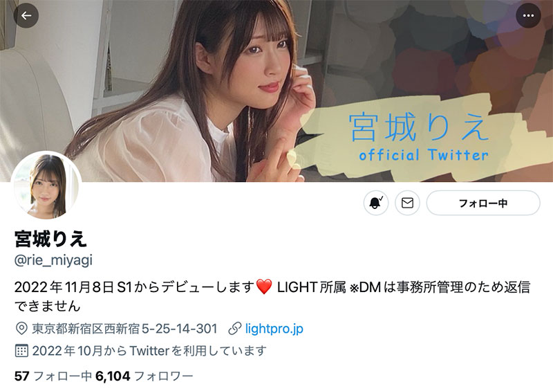 宫城りえ(宫城理惠,Miyagi-Rie)作品SSIS-553介绍及封面预览