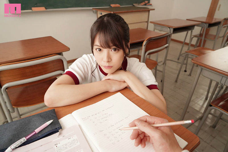 八木奈々(八木奈奈,Yagi-Nana)作品MIDV-230介绍及封面预览