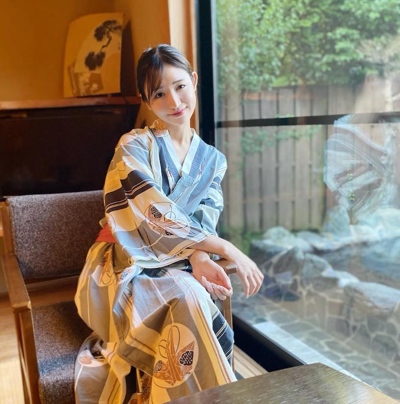 「Premium」十月出品精彩作品推荐及预览-九聚集