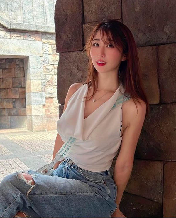 筿田あゆみ(筿田步美)个人资料及经典作品推荐预览-九聚集