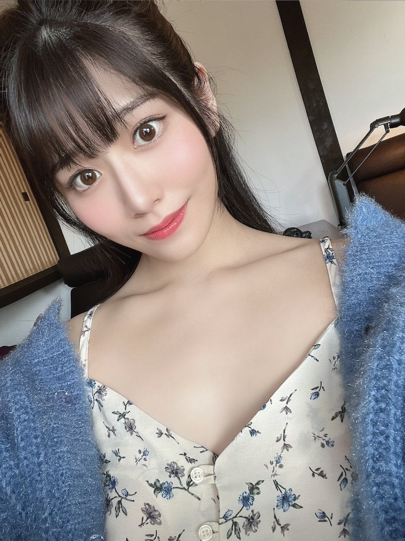 十月片商S1的最新作品推荐介绍及封面预览