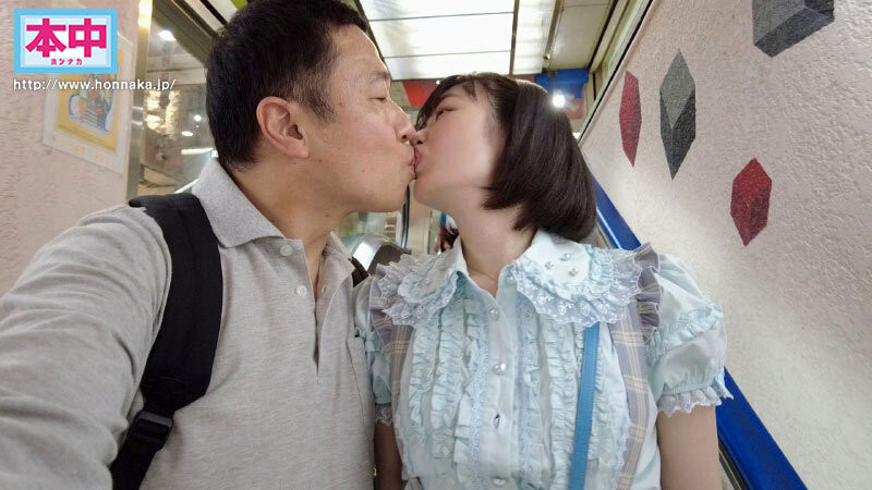 星乃さくら(星乃樱,Hoshino-Sakura)作品HMN-290介绍及封面预览