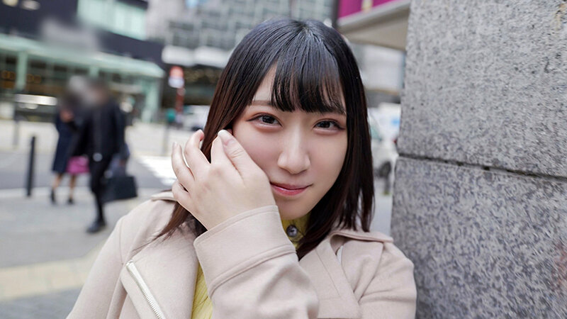 れなちゃん(丽娜酱)作品EROFV-110介绍及封面预览