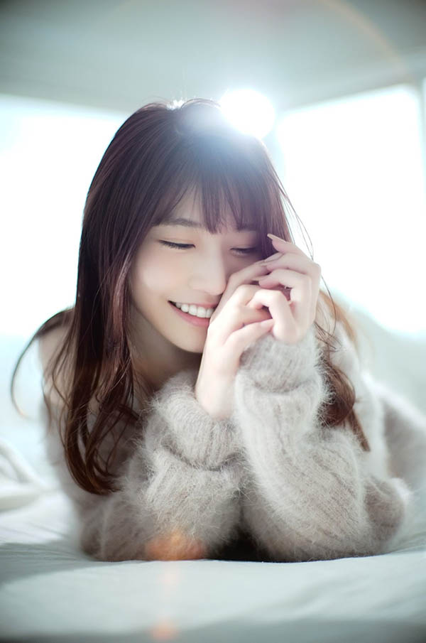 小宵こなん(小宵虎南，Koyoi-Konan)个人资料及作品SSIS-587预览-九聚集