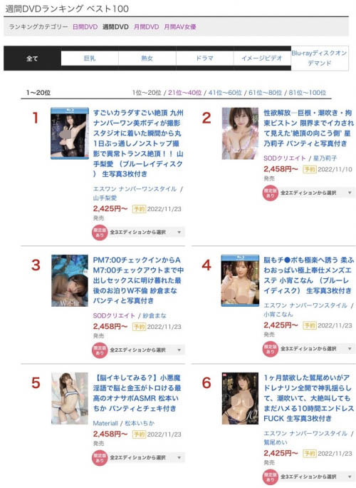 日向かえで(日向枫，Hinata-Kaede)个人资料及作品SSIS-567介绍预览-九聚集