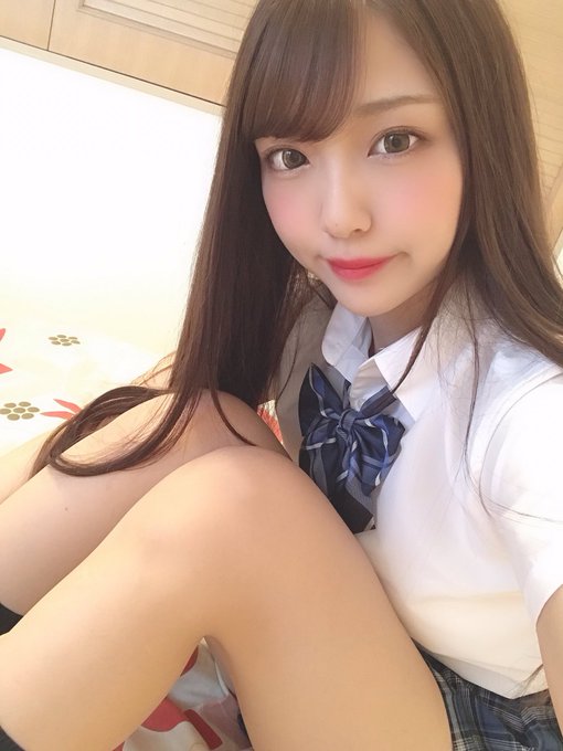 浓交系列最具人气作品推荐及预览-九聚集