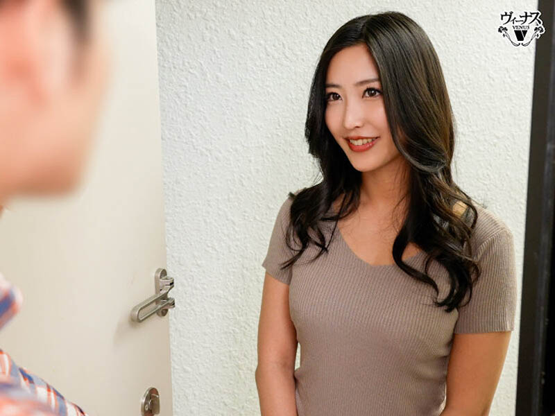 水川菫(水川スミレ)个人资料及经典作品推荐预览-九聚集