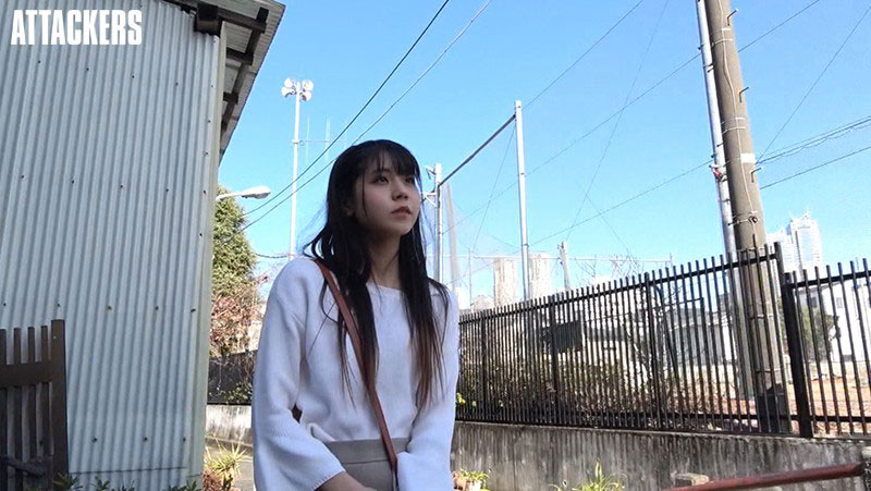 永野一夏（永野いち夏）个人资料及经典作品推荐预览-九聚集