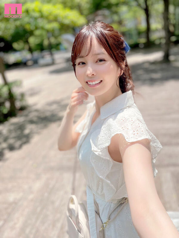 九野ひなの(九野雏乃)个人资料及经典作品推荐预览-九聚集