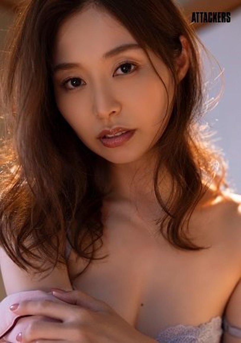 夏目彩春(Natsume-Iroha)个人资料及经典作品推荐预览-九聚集