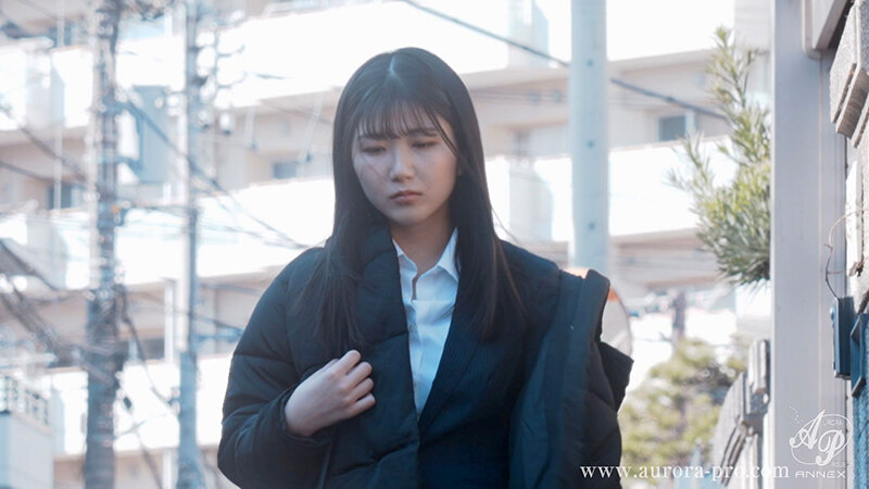 家访胁迫系列经典作品推荐及预览-九聚集